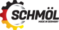SCHMOL oil – Дистрибутор ГРИД ЕООД