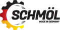 Schmol